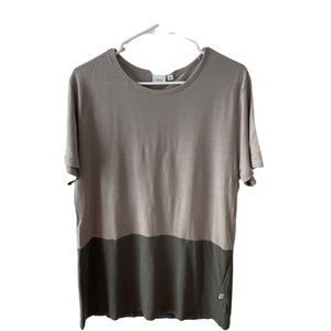 Onia Men’s T-Shirt